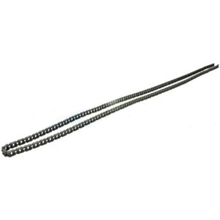 Aftermarket Baler Chain For Upper Drive Fits John Deere 535 466 567 467 530 430 566 435 AE41 BHL20-0045
